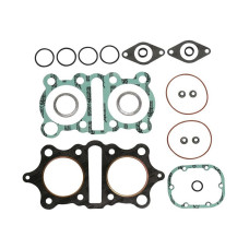 Centauro прокладки top-end yamaha xs 400 '77-'82 de / 2e / f / 2f