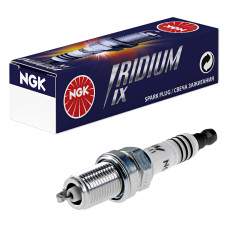 Ngk свеча зажигания bkr6eix-11 (nr 3764) (ik20) для honda gl1800 2001–2014