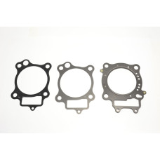 Athena прокладки top-end (racing) honda cre 250f/r '05-'09, crf 250r '04-'09, crf 250x '04-'17