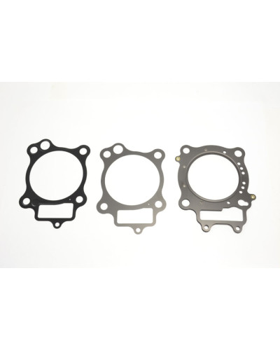 Athena прокладки top-end (racing) honda cre 250f/r '05-'09, crf 250r '04-'09, crf 250x '04-'17