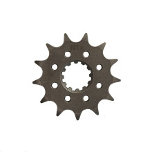 Mtx parts передня зірка 2084 13 ktm sx 85 18-20, husqvarna tc 85 18-20 (190513jt) (ланцюг 428)