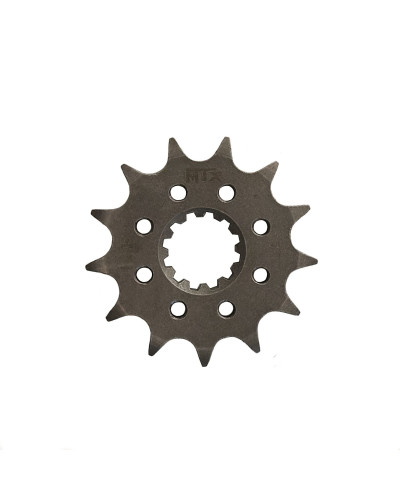 Mtx parts передня зірка 2084 13 ktm sx 85 18-20, husqvarna tc 85 18-20 (190513jt) (ланцюг 428)