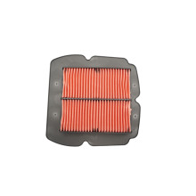 Biketec parts повітряний фільтр suzuki sv 650 / sv 650s '03-15, (oem 13780-16g00) (hfa3612)