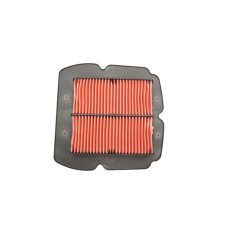 Biketec parts повітряний фільтр suzuki sv 650 / sv 650s '03-15, (oem 13780-16g00) (hfa3612)