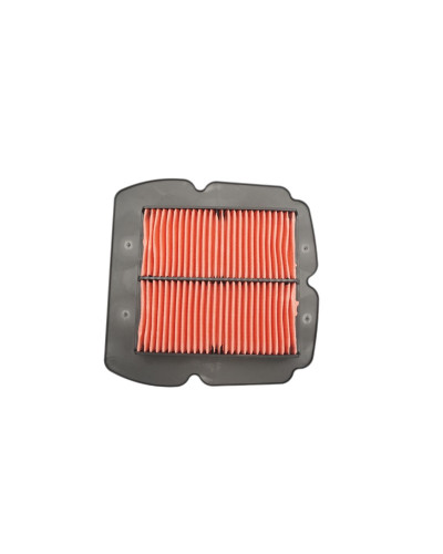 Biketec parts повітряний фільтр suzuki sv 650 / sv 650s '03-15, (oem 13780-16g00) (hfa3612)
