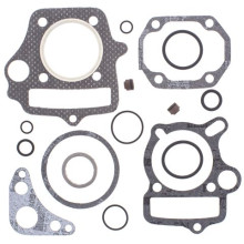 Winderosa (vertex) прокладки top-end honda crf70f 04-12, ct70 trail '94, xr70r '97-03,