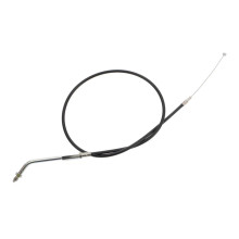 Mtx parts трос газа (открывающий) harley davidson xlh 883/1200 sportster '88-'95, buell s2 thunderbolt '95