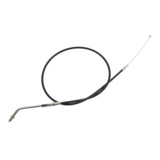 Mtx parts трос газа (открывающий) harley davidson xlh 883/1200 sportster '88-'95, buell s2 thunderbolt '95