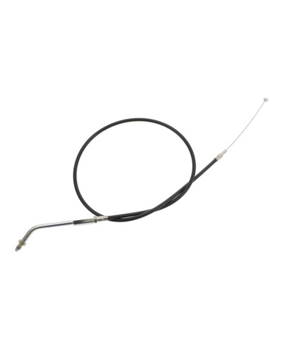 Mtx parts трос газа (открывающий) harley davidson xlh 883/1200 sportster '88-'95, buell s2 thunderbolt '95