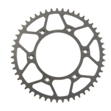 Mtx parts задня зірка hornet 289 51 honda cr/crf '83-'18 ultralight  (jtr210.51sc) (ланцюг 520)