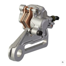Mtx parts тормозной суппорт ktm sx 125 '04-'12, sx 150 '11-'12, exc 200/250 '04-'16, excf 250 '07-'16, sx 250 '03-'12 зад
