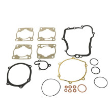 Xradical(artein gaskets) набір прокладок yamaha yz 85 2t '02-'18