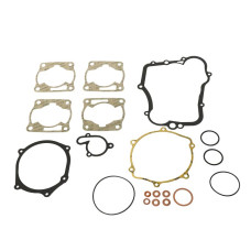 Xradical(artein gaskets) набір прокладок yamaha yz 85 2t '02-'18