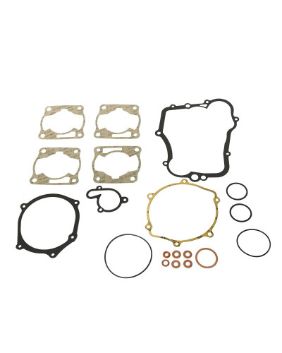 Xradical(artein gaskets) набір прокладок yamaha yz 85 2t '02-'18