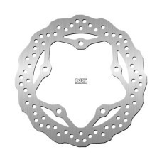 Ng тормозной диск перед sym cruisym/joymax 125/200/250/300 '15-20 (260x128xmm) (5x10,5mm)