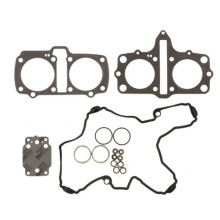 Athena прокладки top-end suzuki gs 500e '89-'00