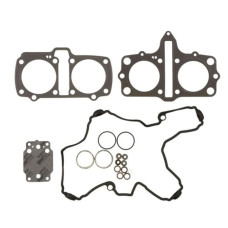 Athena прокладки top-end suzuki gs 500e '89-'00