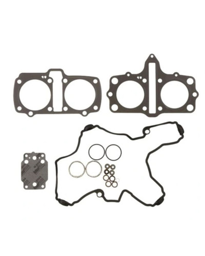 Athena прокладки top-end suzuki gs 500e '89-'00