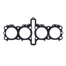 Athena прокладка под головку (головки) suzuki gsxr 1100 '88-'94, gsx1100f