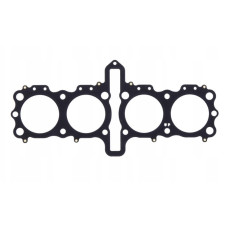 Athena прокладка под головку (головки) suzuki gsxr 1100 '88-'94, gsx1100f