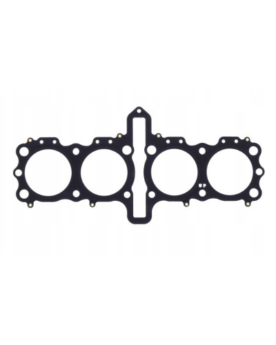 Athena прокладка под головку (головки) suzuki gsxr 1100 '88-'94, gsx1100f