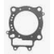 Athena прокладка під головку (головки) honda crf 250r 04-09, crf 250x 04-17