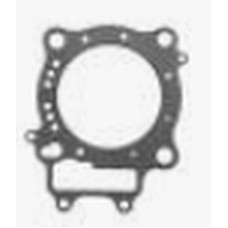Athena прокладка під головку (головки) honda crf 250r 04-09, crf 250x 04-17