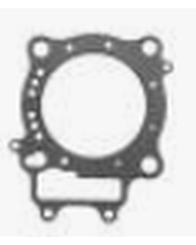 Athena прокладка під головку (головки) honda crf 250r 04-09, crf 250x 04-17
