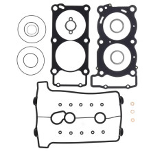 Centauro прокладки top-end yamaha xtz super tenere 750 '89-'95 ((з прокладкою клапанної кришки))
