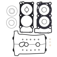 Centauro прокладки top-end yamaha xtz super tenere 750 '89-'95 ((з прокладкою клапанної кришки))