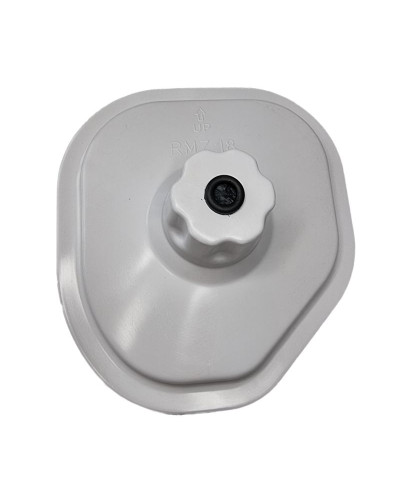 Multi air кришка повітряного фільтра suzuki rmz 250 '19-'24; rmz 450 '18-'24 (air box cover)