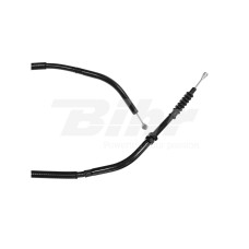 Tecnium (vicma) трос зчеплення yamaha mt-03 06-14 (17671)