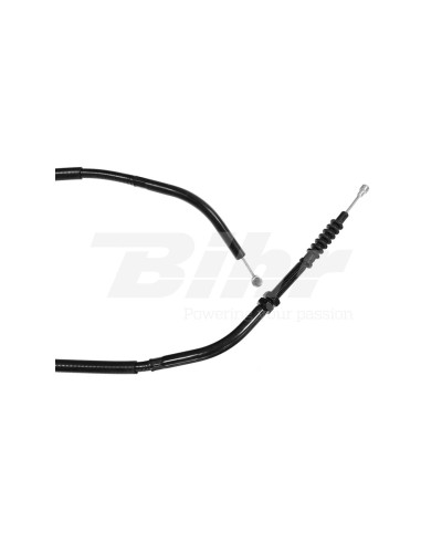 Tecnium (vicma) трос зчеплення yamaha mt-03 06-14 (17671)