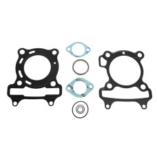 Xradical (artein gaskets) прокладки верхньої частини двигуна (top end) kymco superdink 125 '09-