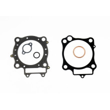 Athena прокладки top-end honda crf 450 x '05-'14