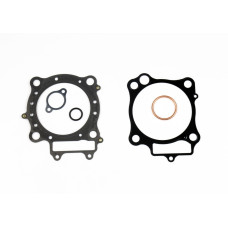Athena прокладки top-end honda crf 450 x '05-'14 