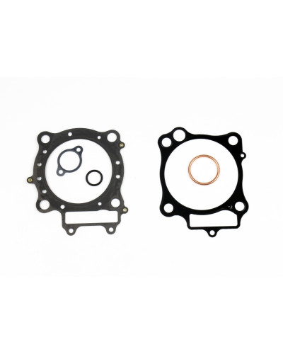 Athena прокладки top-end honda crf 450 x '05-'14 