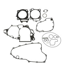Xradical(artein gaskets) набір прокладок honda crf 450 r 4t '07-'08