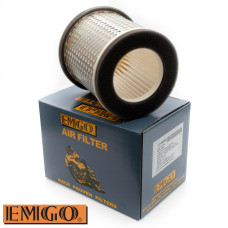 Emgo воздушный фильтр yamaha xj/fz/fzr/tdm/bt (hfa4603) (1ae/4br-14451-00 /26h-14451-00) (y4128)