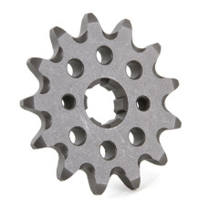 Prox передняя звезда 2062 14 yamaha yfs 200 blaster '88-06 (206214) (jtf1554.14) (std.+1) (цепь520)