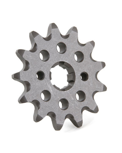 Prox передняя звезда 2062 14 yamaha yfs 200 blaster '88-06 (206214) (jtf1554.14) (std.+1) (цепь520)