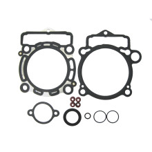 Namura прокладки top-end ktm sxf 350 11-12, excf 350 12-13