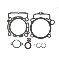 Namura прокладки top-end ktm sxf 350 11-12, excf 350 12-13