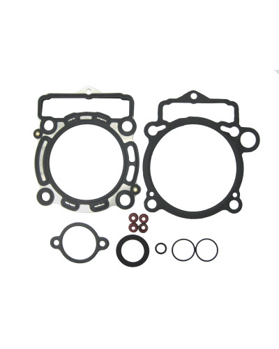 Namura прокладки top-end ktm sxf 350 11-12, excf 350 12-13