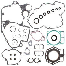 Winderosa (vertex) набір прокладок (з сальниками двигуна) ktm exc-g 250 racing 02-05