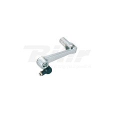 V parts (vicma) рычаг переключения передач suzuki gsx-r 1300 hayabusa '99–'07 (10306v)