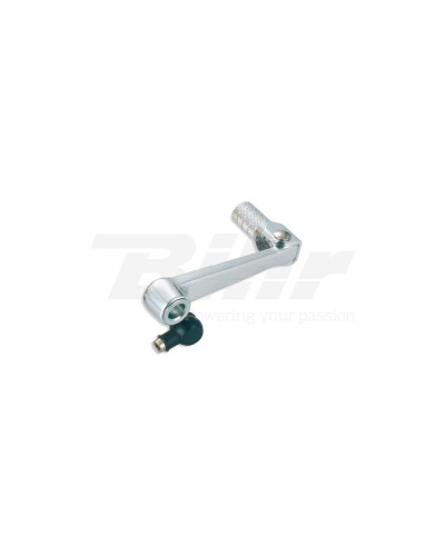 V parts (vicma) важіль перемикання передач suzuki gsx-r 1300 hayabusa '99–'07 (10306v)