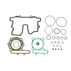 Athena прокладки top-end kawasaki klr/ksf 250 '85-'04
