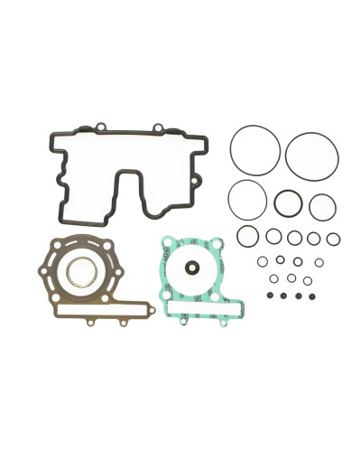 Athena прокладки top-end kawasaki klr/ksf 250 '85-'04