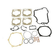 Xradical(artein gaskets) набор прокладок yamaha yz 65 2t '18-'22